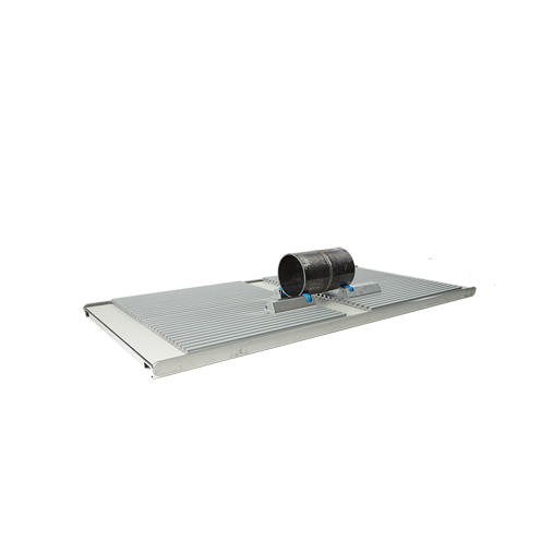 X-ray accessories