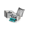 X-ray film printer