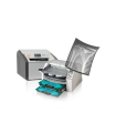 X-ray film printer