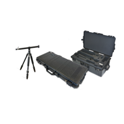 Accessory case
