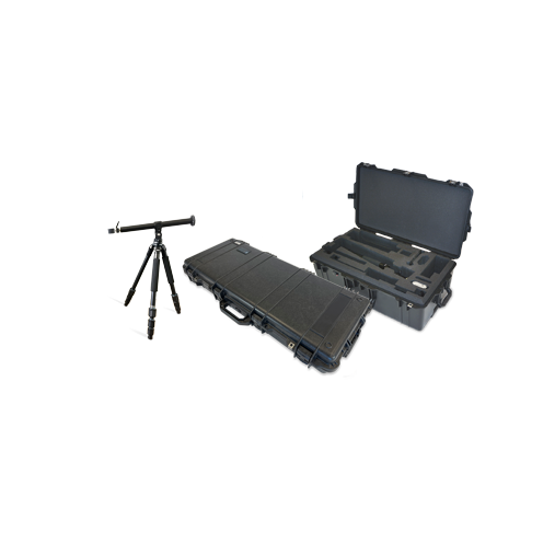 Accessory case