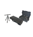 Accessory case