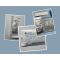 Ultrasound Sterile Probe Covers & Gel