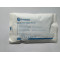 Ultrasound Sterile Probe Cover 10x91 cm with Gel (Box of 30 Individually Sterile Packed Covers)