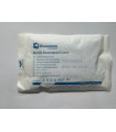 Ultrasound Sterile Probe Cover 10x91 cm with Gel (Box of 30 Individually Sterile Packed Covers)