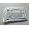 Ultrasound Sterile Probe Cover 10x147 cm with Gel (Box of 30 Individually Sterile Packed Covers)