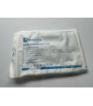Ultrasound Sterile Probe Cover 10x147 cm with Gel (Box of 30 Individually Sterile Packed Covers)