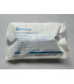 Ultrasound Sterile TEE Probe Cover 4.6/2.5 x 122 cm (Box of 15 Individually Sterile Packed Covers)