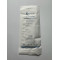 Ultrasound Sterile Gel 20ml pack (Box of 40 Individually sterile packed sachet)