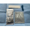 Ultrasound Sterile Probe Covers & Gel
