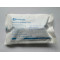 Ultrasound Sterile Probe Covers & Gel