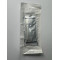 Ultrasound Sterile Probe Covers & Gel