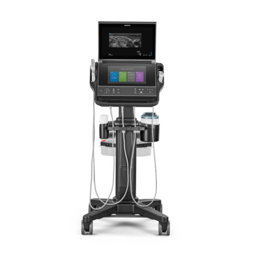 Sonosite PX