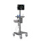 Kosmos Ultraportable Ultrasound System