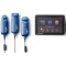 Kosmos Ultraportable Ultrasound System