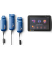 Kosmos Ultraportable Ultrasound System
