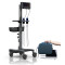 Kosmos Ultraportable Ultrasound System