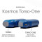 Kosmos Torso-One Probe