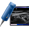 Kosmos Lexsa Probe