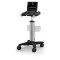 Sonosite EDGEII