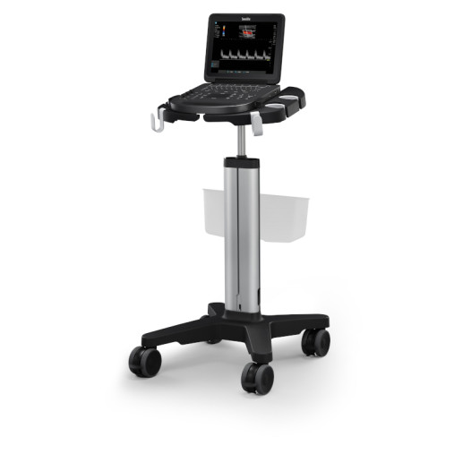 Sonosite EDGEII