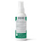 Medline Remedy Phytoplex No-Rinse Hydrating Spray Cleanser