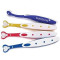 Surround Toothbrush (Triple Headed) Pediatric