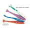 Surround Toothbrush (Triple Headed) Pediatric