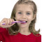 Surround Toothbrush (Triple Headed) Pediatric