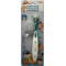 Surround Toothbrush (Triple Headed) Pediatric