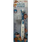 Surround Toothbrush (Triple Headed) Pediatric
