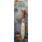 Surround Toothbrush (Triple Headed) Pediatric