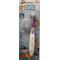 Surround Toothbrush (Triple Headed) Pediatric