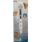 Surround Toothbrush (Triple Headed) Pediatric