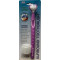 Surround Toothbrush (Triple Headed) Adult