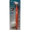 Surround Toothbrush (Triple Headed) Adult