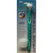 Surround Toothbrush (Triple Headed) Adult