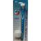 Surround Toothbrush (Triple Headed) Adult