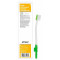 Toothette® Oral Care Single Use Suction Toothbrush System