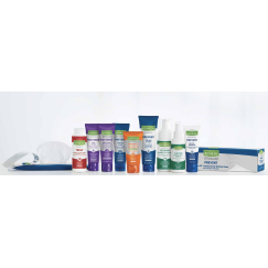 Medline Skin Care