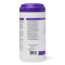 Medline Micro-Kill One Disinfecting Wipes with alcohol