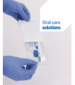 Medline Oral Care