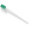 Medline Dentips Treated Oral Swabs with Dentifrice