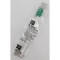 Medline Dentips Treated Oral Swabs with Dentifrice