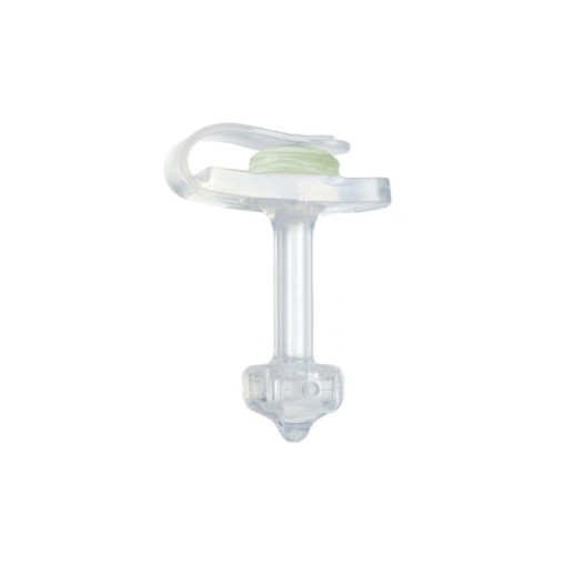 MiniONE® Non-Balloon Button