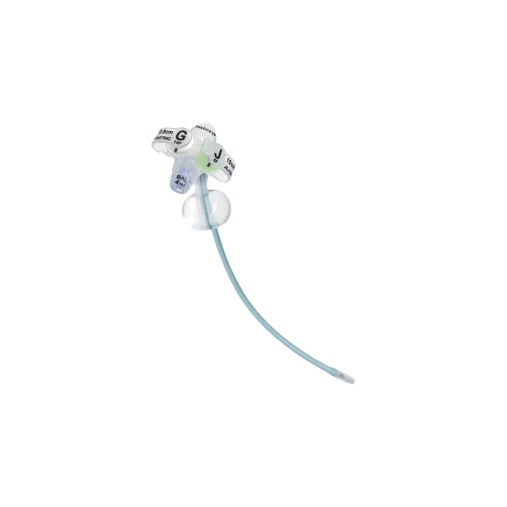 micro G-JET®