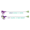 G-JET® Button Gastric + Jejunal Sets