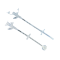 AMT Balloon G-Tube