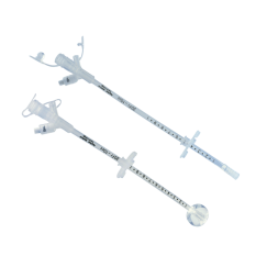 AMT Balloon G-Tube