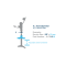 Capsule Monarch® G-Tube